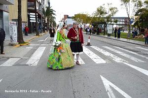 50- Parade 130